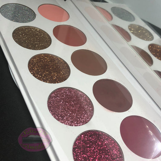 Princess Palette